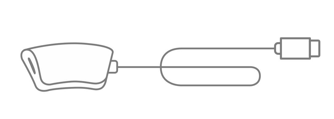 截圖 2024-12-05 17.02.33.png