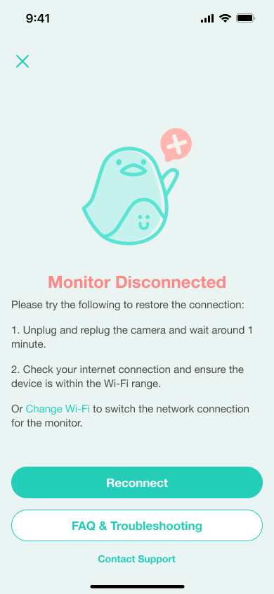 EN_Monitor Disconnected_Gen3.png