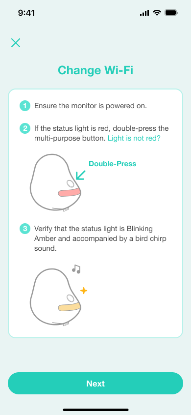 EN_Change Wi-Fi_Gen3.png