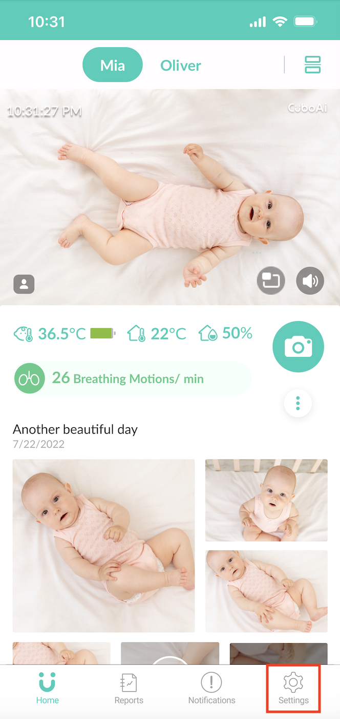 EN 主畫面設定.png