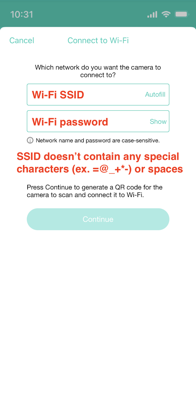 EN 重設wifi.png