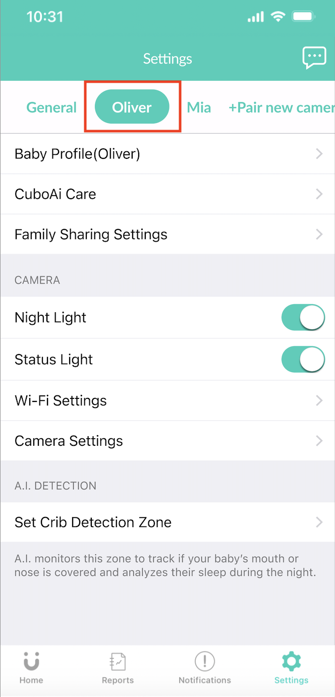 EN 上方綁定攝影機.png