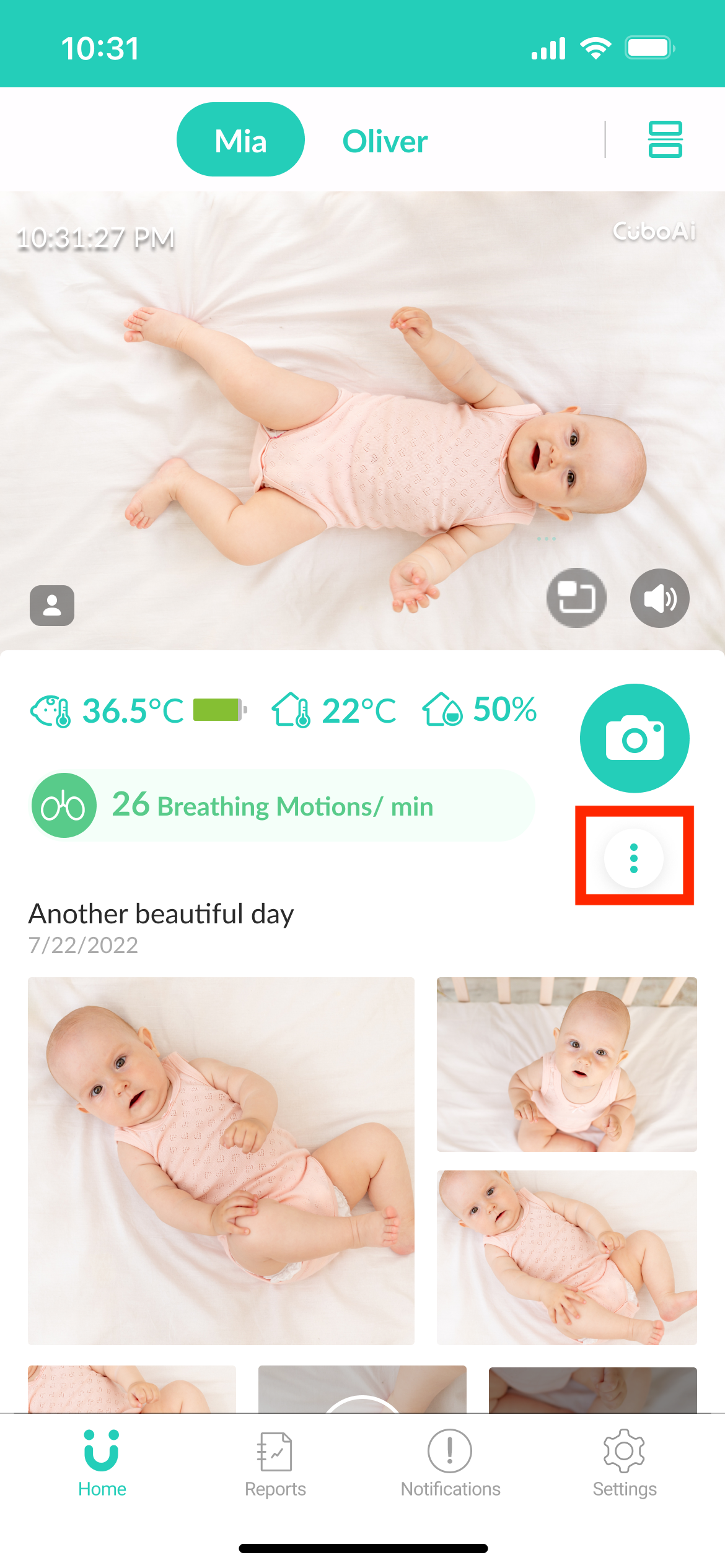 EN 二代主畫面選單.png