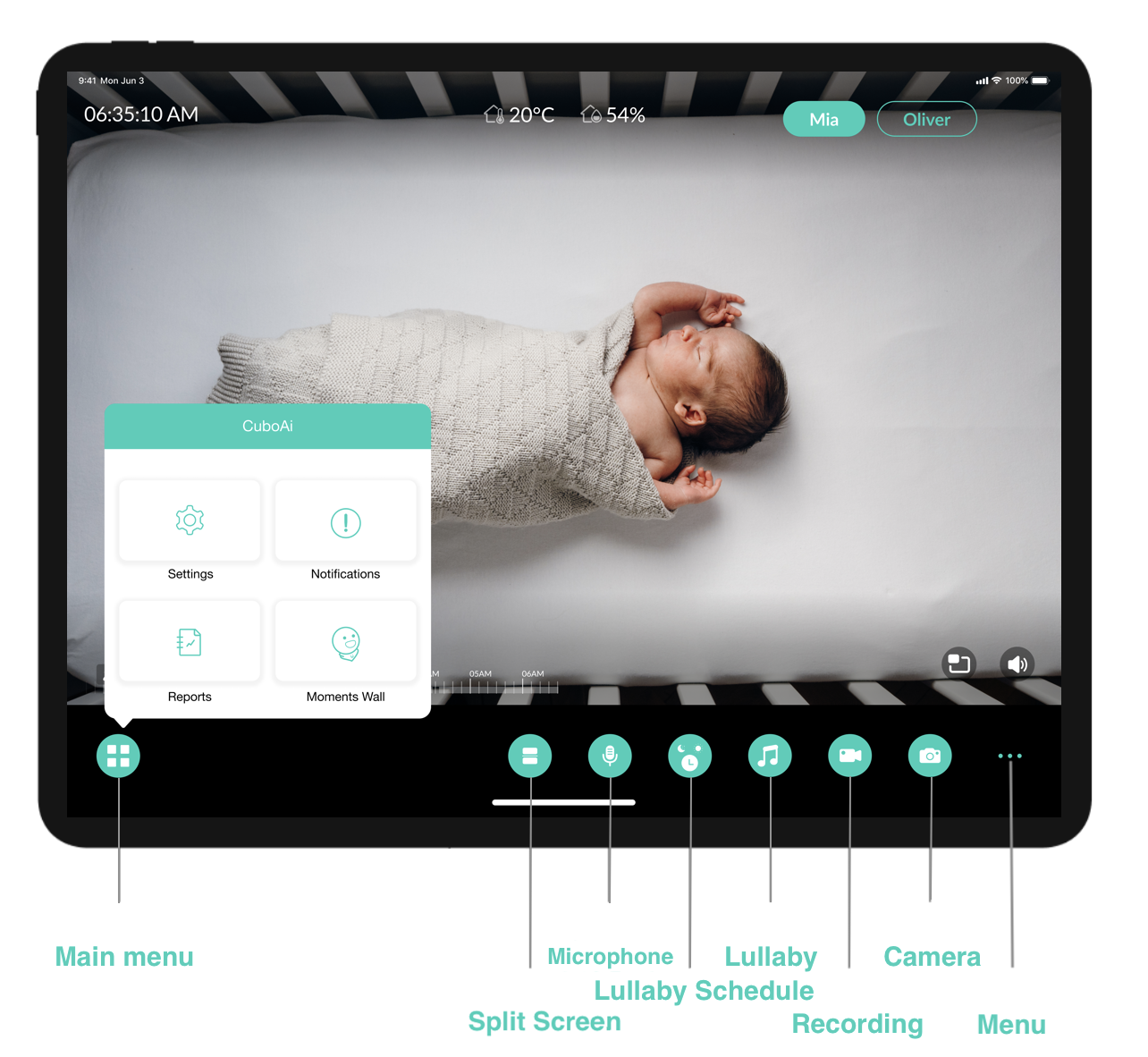 EN iPad 時光牆(三代).png