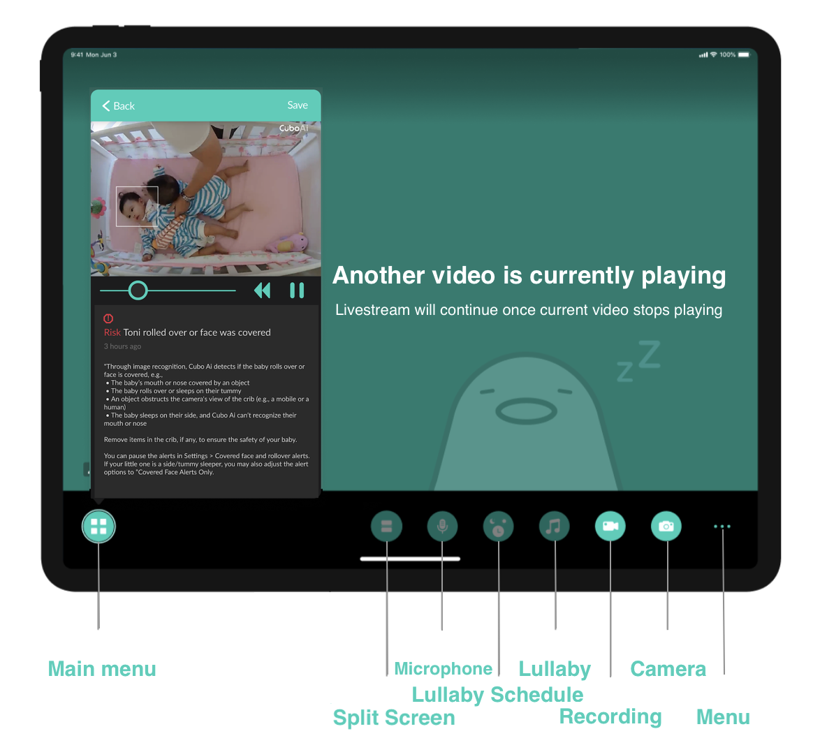 EN iPad 通知牆(三代).png