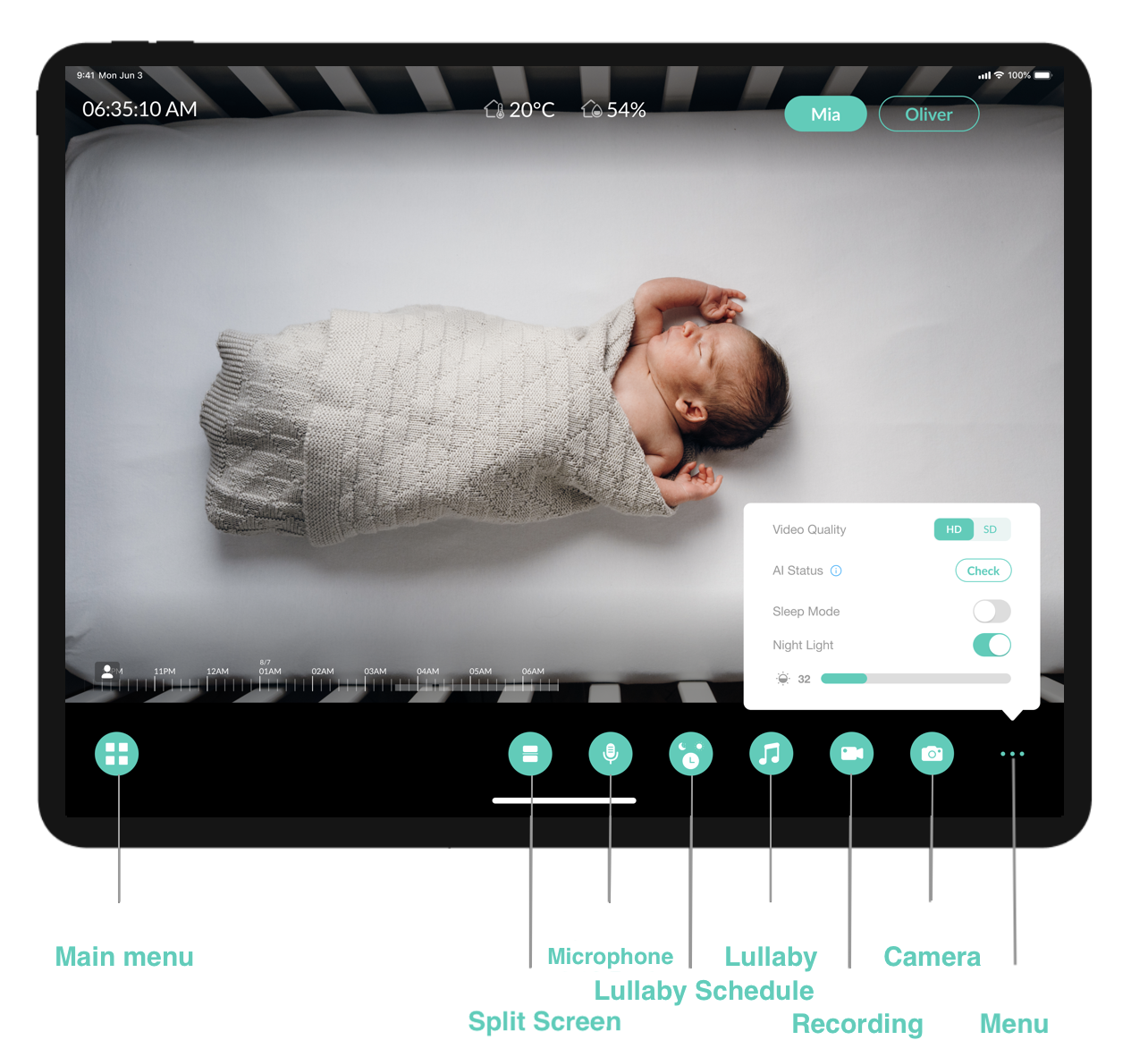 EN iPad 選單(三代).png