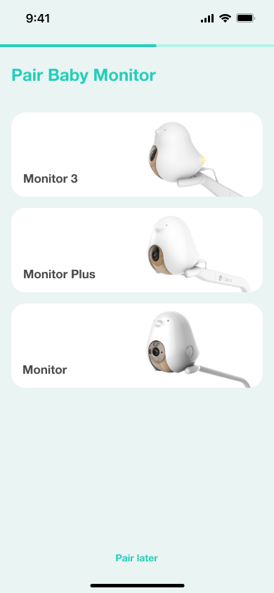 EN-select monitor.png