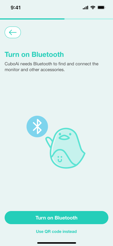 EN_Turn on Bluetooth.png