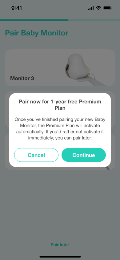 RO-select monitor_popup.png