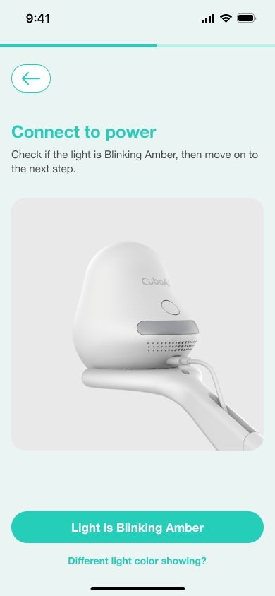 RO_Conectare la curent.png