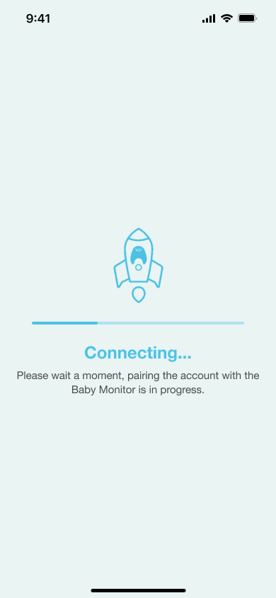 0.1.20_Bağlantı kuruluyor.....png