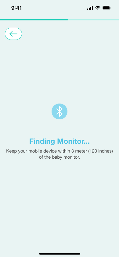 EN_finding monitor.png