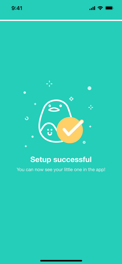 EN_Setup Successful_gen3.png