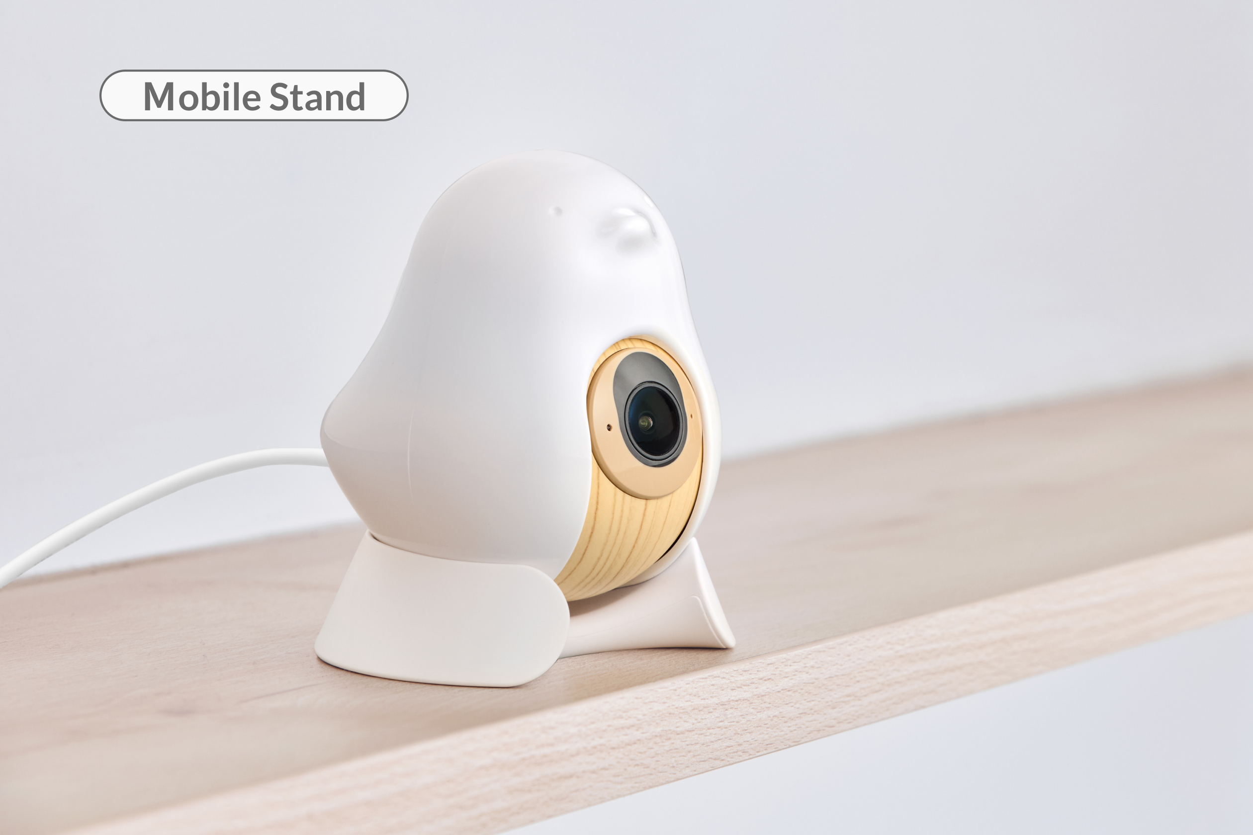 EN_mobile_Help Center.png