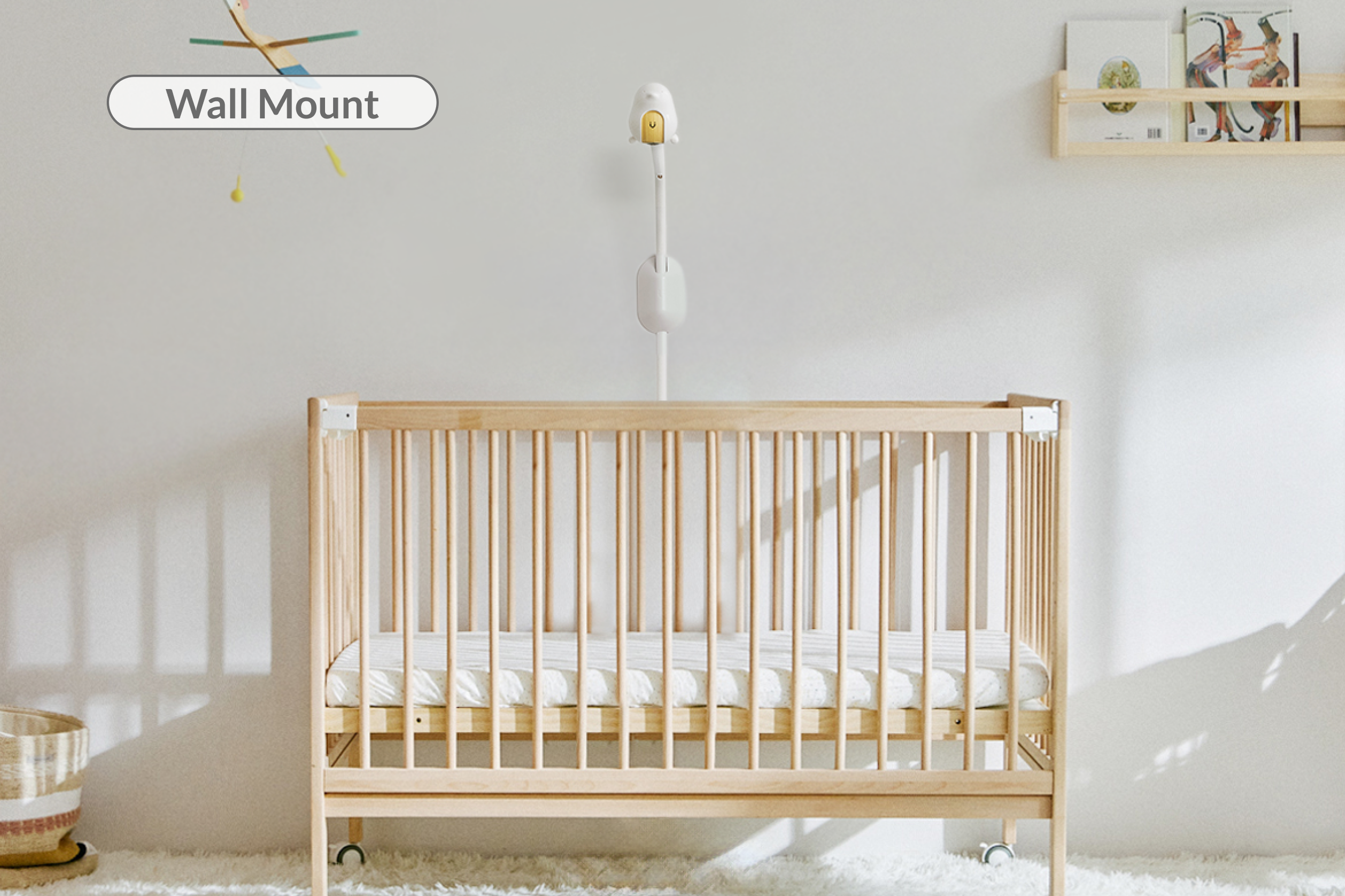 EN_wall mount_Help Center.png