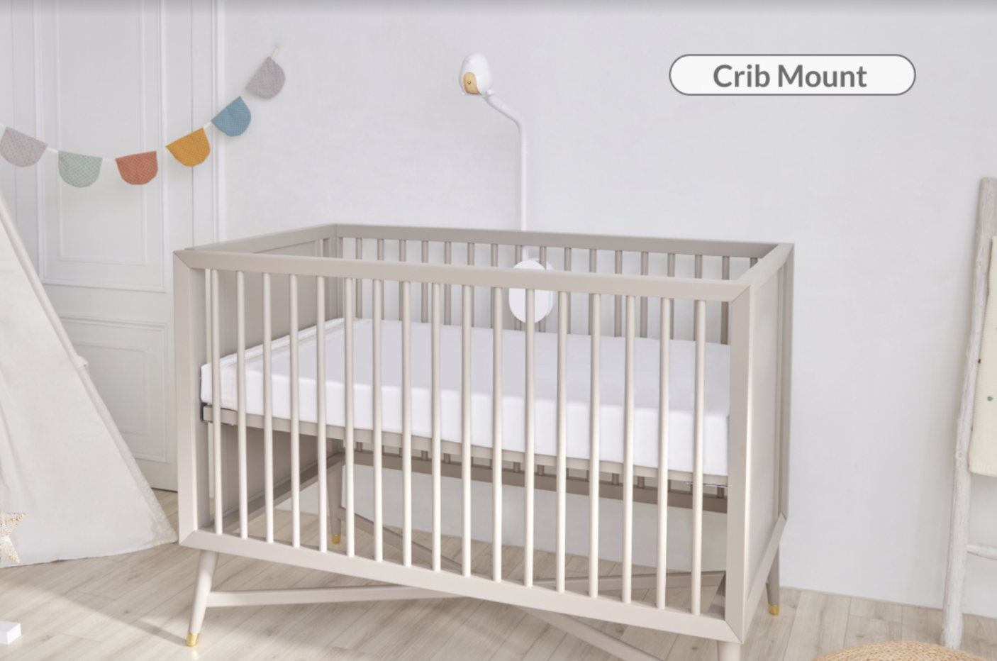 Crib_Mount.png