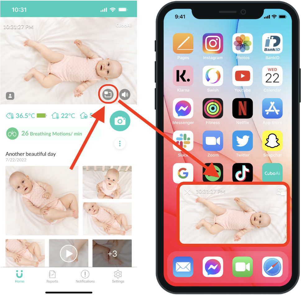 截圖 2024-10-13 晚上8.49.00.png