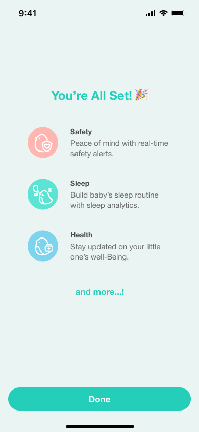 EN_You're All Set.png