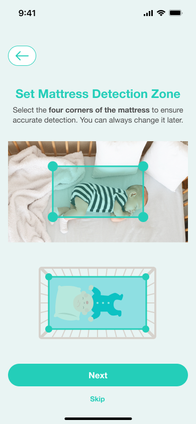 EN_Set Mattress1.png