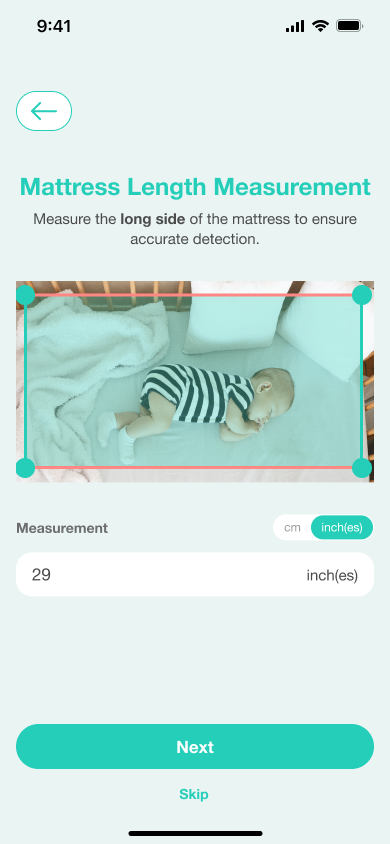 EN_Mattress Length3.png