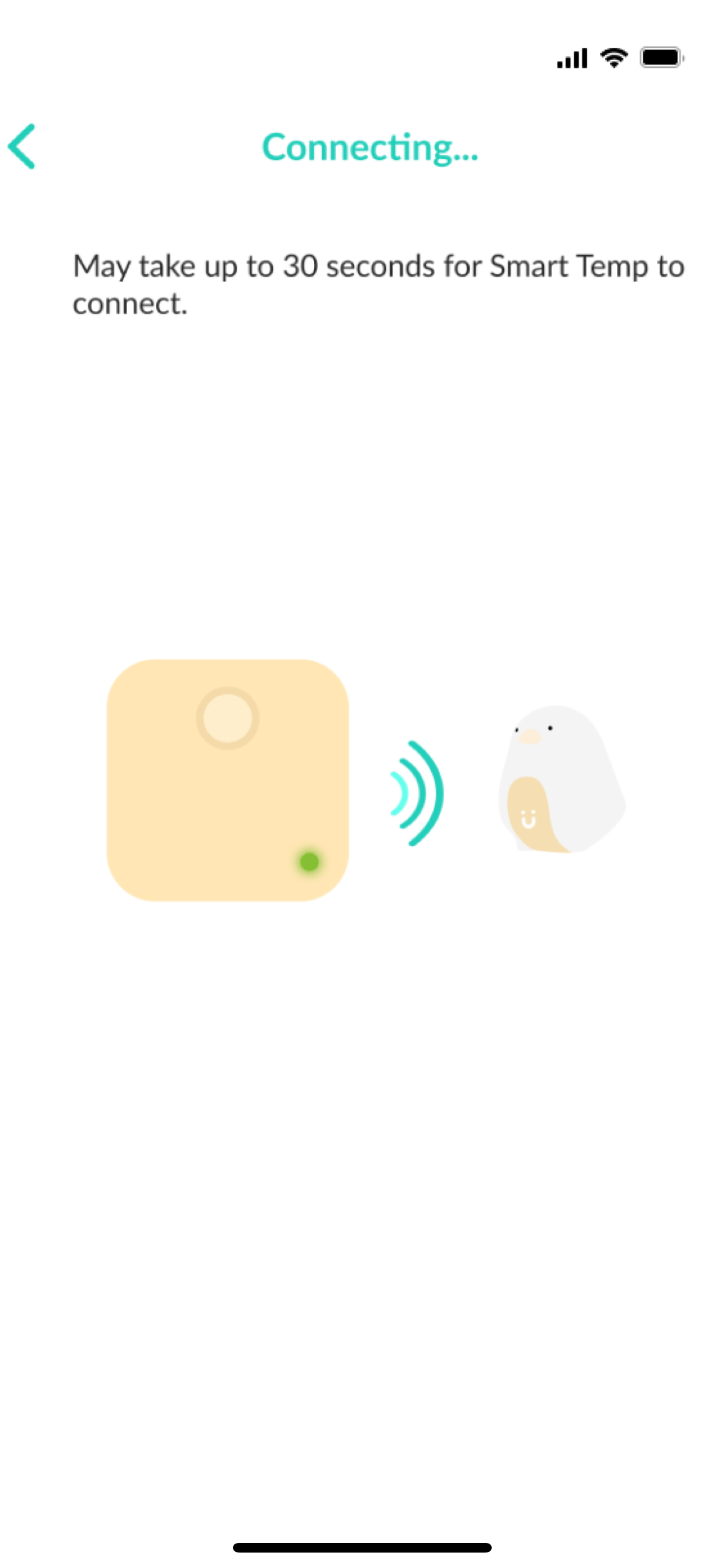 IMG_4222拷貝2.PNG