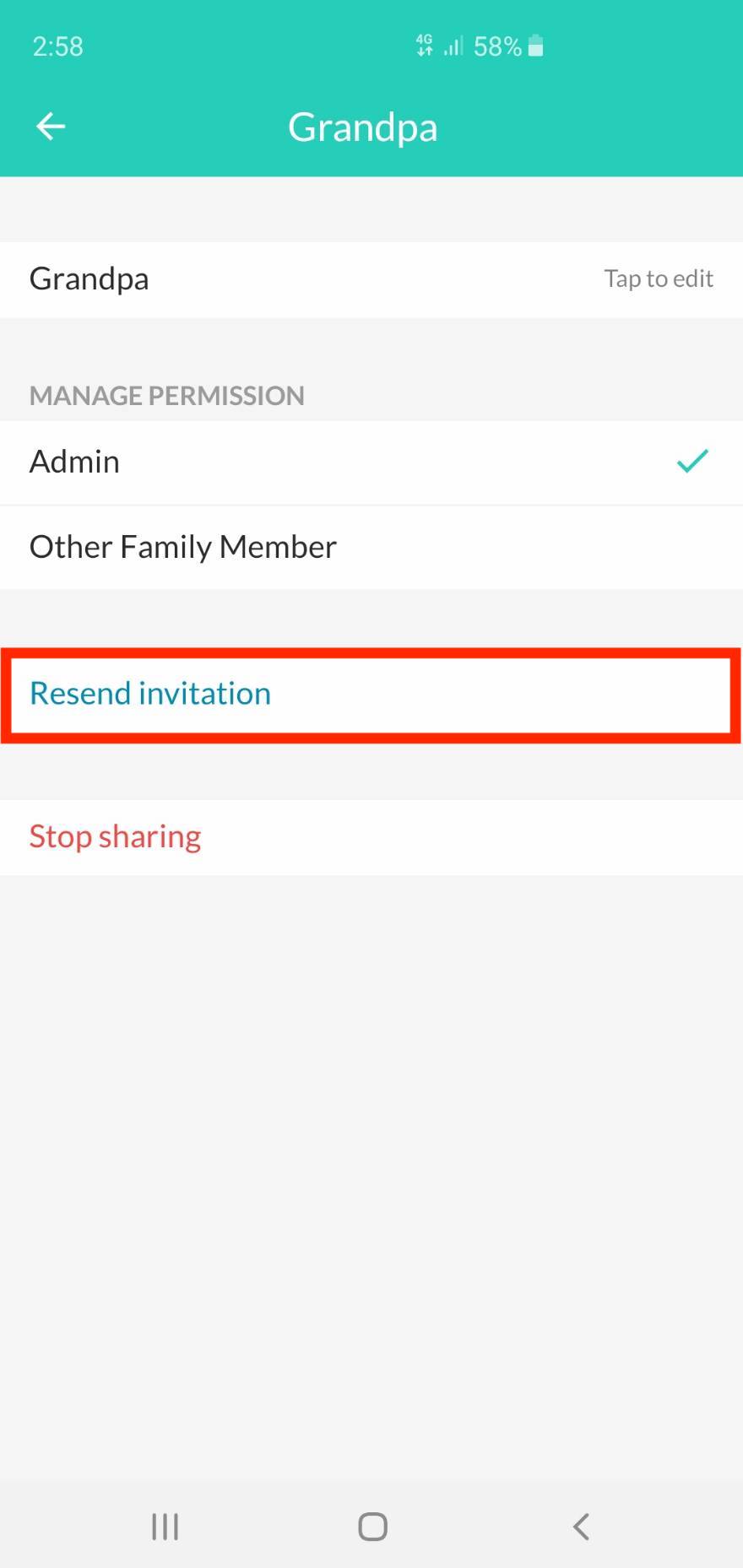 resent_invitation.jpg