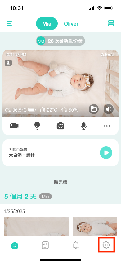 ZH_Home_Gen2_3拷貝2.png