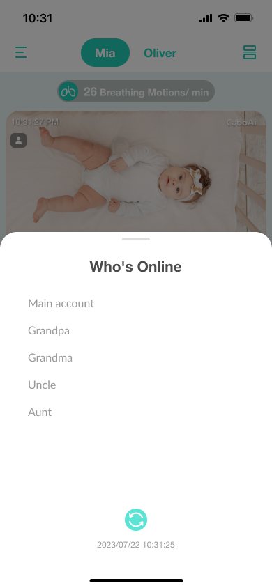 EN_Who's online.png