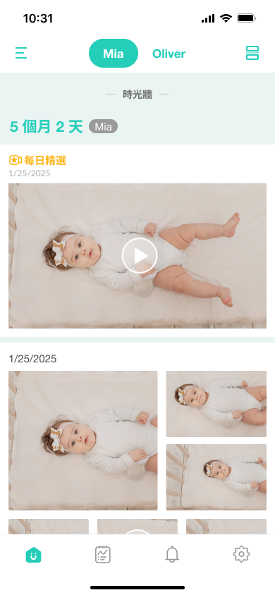 ZH_daily highlights.png