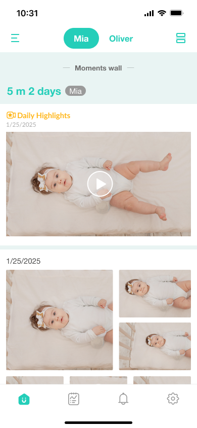 EN_daily highlights.png