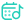 排程icon.png