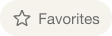 In-page tabs (5).png