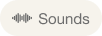 In-page tabs (7).png