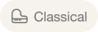 In-page tabs (9).png