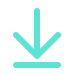 下載icon.PNG