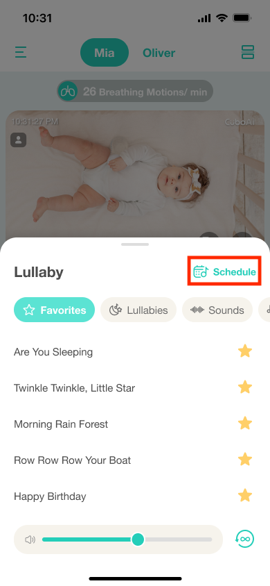 EN_Lullaby song list拷貝.png