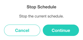 Popup_EN.png