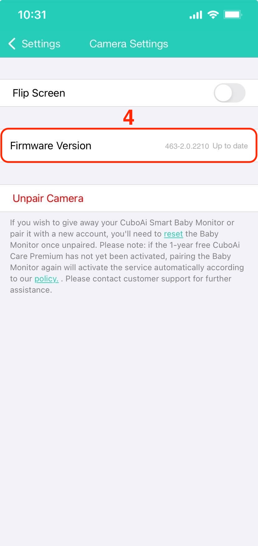 EN Gen2.3 韌體版本3.jpg