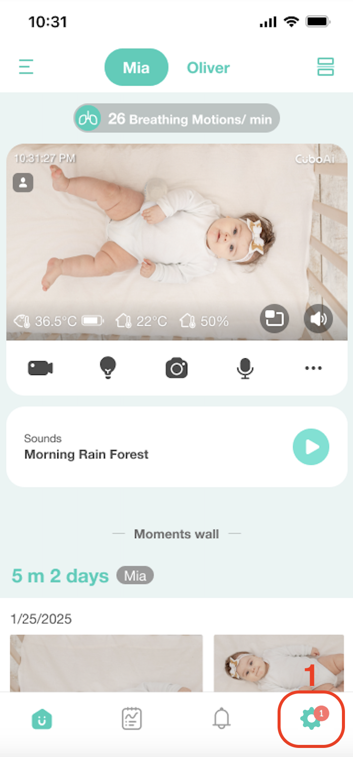 EN Gen2 韌體更新.png