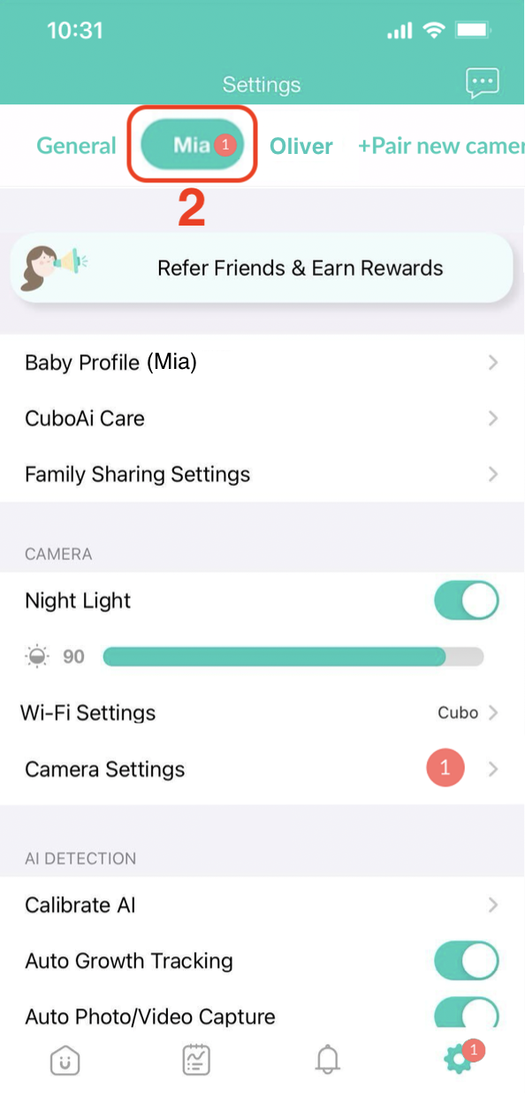 EN Gen3 韌體更新1.png