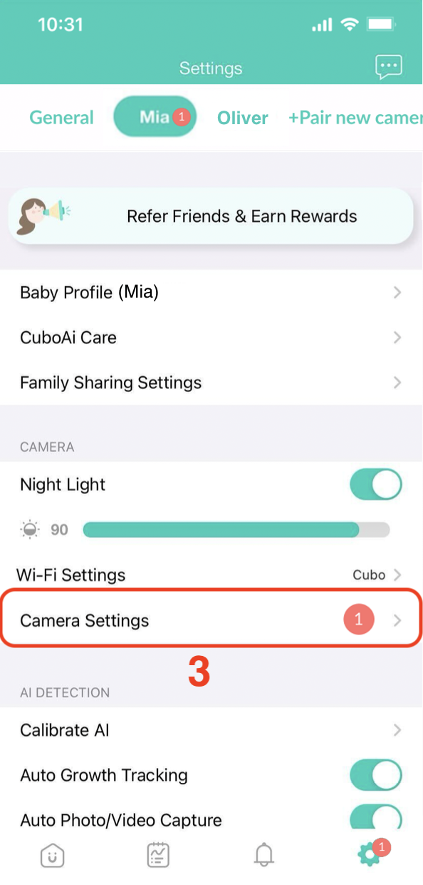 EN Gen3 韌體更新2.png