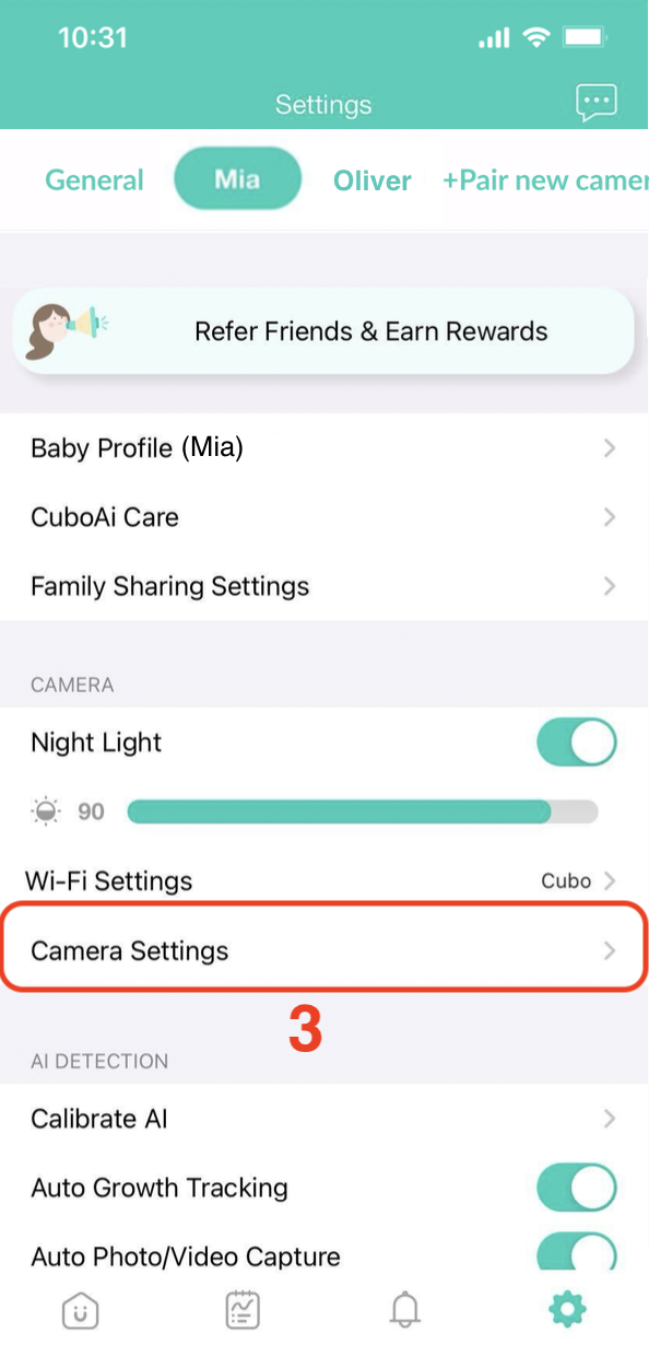 EN Gen3韌體版本.png