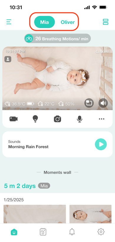 EN Gen2.3多台攝影機畫面.png