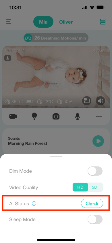 Home-Ellipsis button_EN拷貝.png