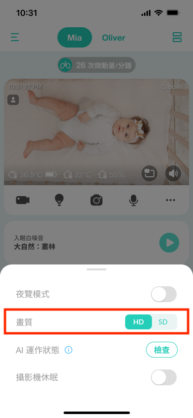 Home-Ellipsis button_ZH拷貝2.png