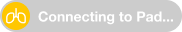 SSP_animation (3).png