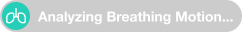 SSP_animation (1).png