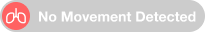 SSP_animation (4).png