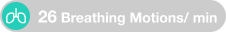 SSP_animation.png