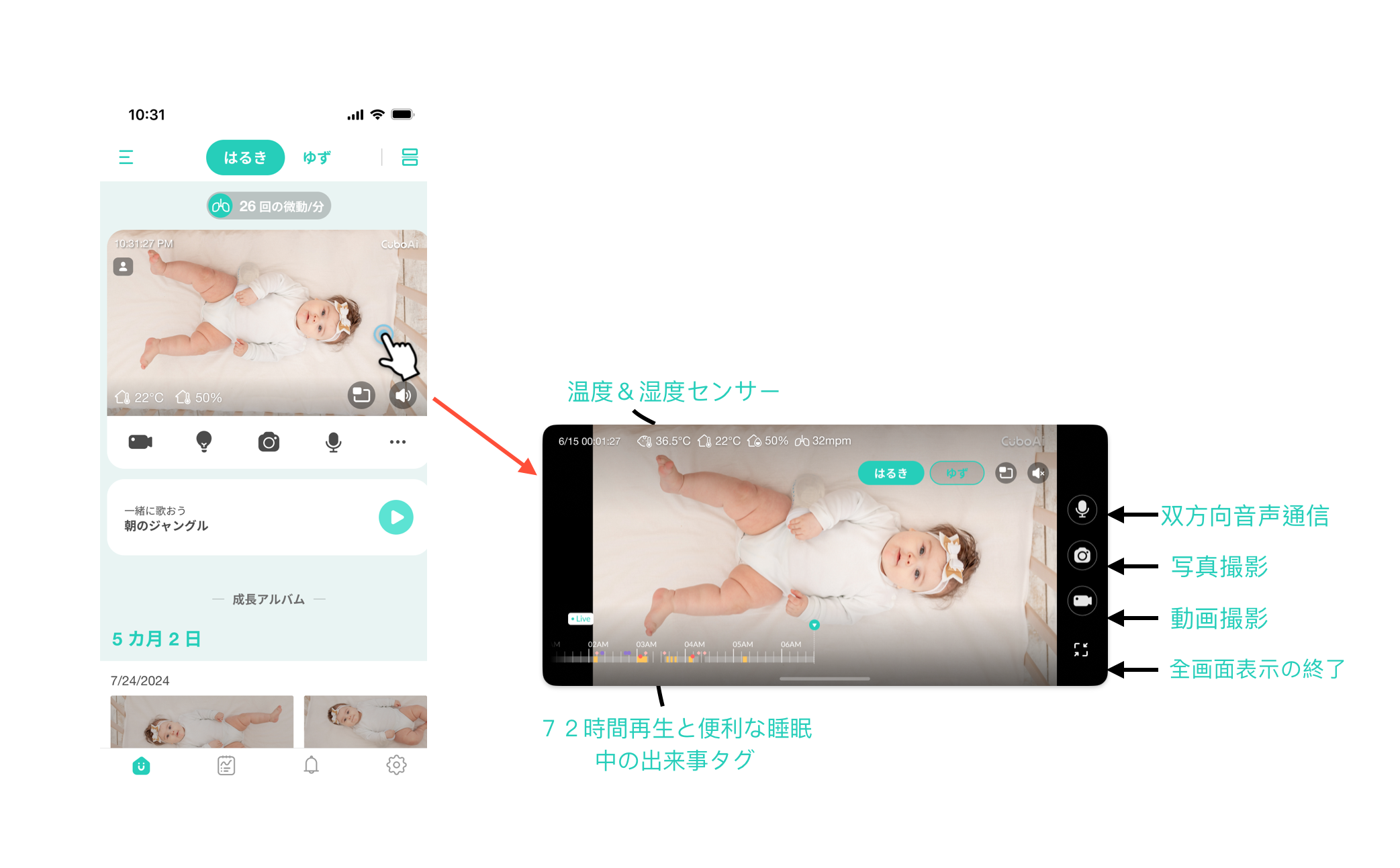 截圖 2025-03-12 下午1.33.06.png